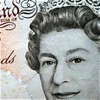 free ten pound bet